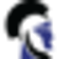 Norse Gold Corp Logo