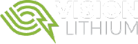 Vision Lithium Inc Logo