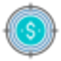 Venerable Ventures Ltd Logo