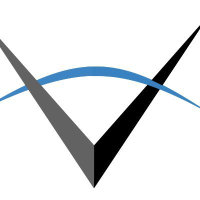 Voyager Metals Inc Logo