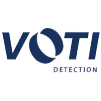 VOTI Detection Inc Logo