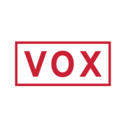 Vox Royalty Corp Logo