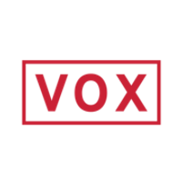 Vox Royalty Corp Logo