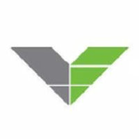 Vanadiumcorp Resource Inc Logo