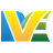 Petro Victory Energy Corp Logo