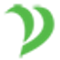 Virginia Energy Resources Inc Logo