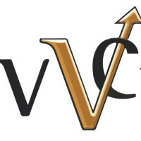 VVC Exploration Corp Logo