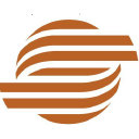 Voxtur Analytics Corp Logo