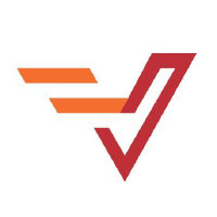 Vizsla Silver Corp Logo