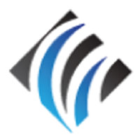 Waverley Pharma Inc Logo