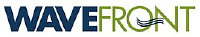 Wavefront Technology Solutions Inc Logo