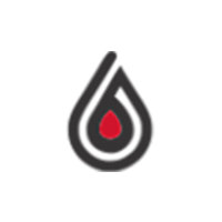 Wolverine Energy and Infrastructure Inc Logo