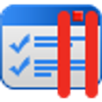 Wescan Goldfields Inc Logo