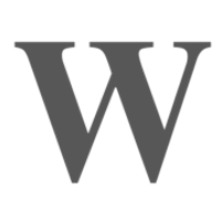 Western Investment Company of Canada Ltd Logo