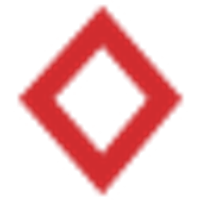 Windfall Geotek Inc Logo