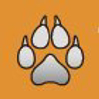 Wolfden Resources Corp Logo