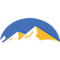 Wildsky Resources Inc Logo