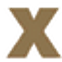 Xtierra Inc Logo