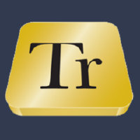 Transition Metals Corp Logo