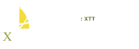 X-Terra Resources Inc Logo