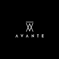 Avante Logixx Inc Logo