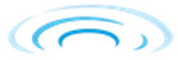 Edgewater Wireless Systems Inc Logo