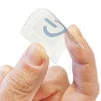 Ynvisible Interactive Inc Logo