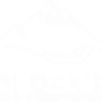 York Harbour Metals Inc Logo