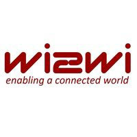 Wi2wi Corp Logo