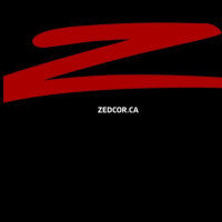 Zedcor Inc Logo