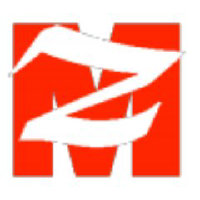 Zephyr Minerals Ltd Logo