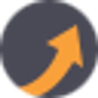 ZoomAway Technologies Inc Logo