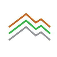 Group Eleven Resources Corp Logo