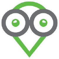 Zoomd Technologies Ltd Logo