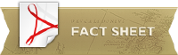Zonte Metals Inc Logo