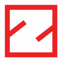 Zonetail Inc Logo