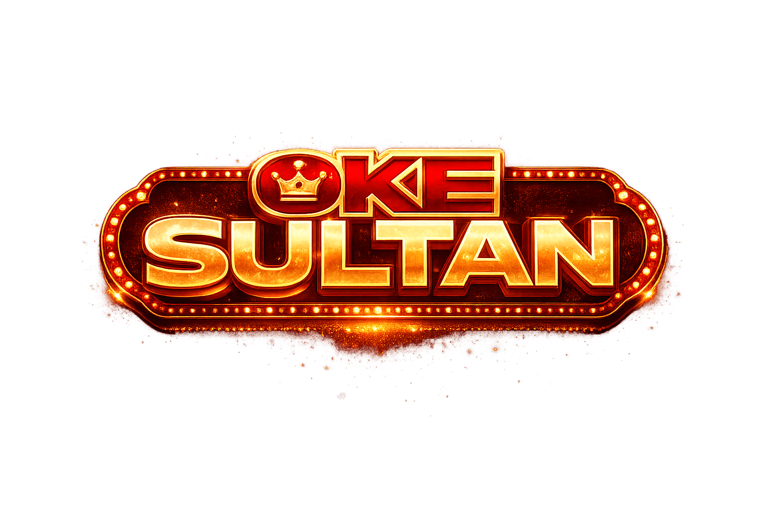 logo OKESULTAN