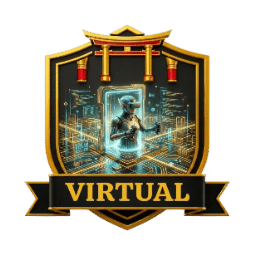 virtual