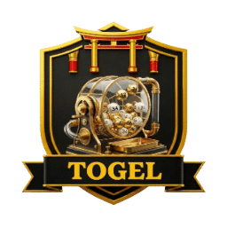 togel