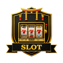 slot