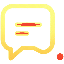 chat