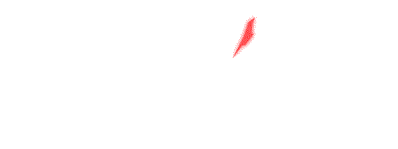 NARAJITU