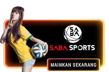 Sportsbook