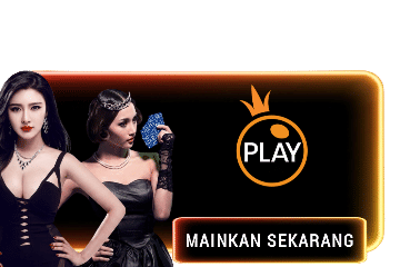 Pragmatic Play Live - Pro