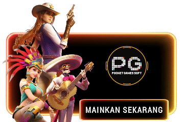 PG Soft