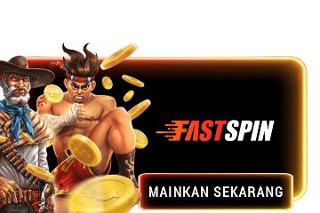 FastSpin