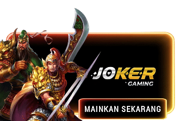 Joker Gaming