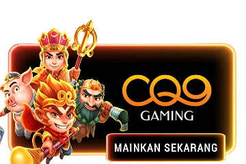 CQ9