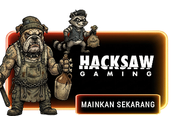 Hacksaw