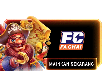 Fachai